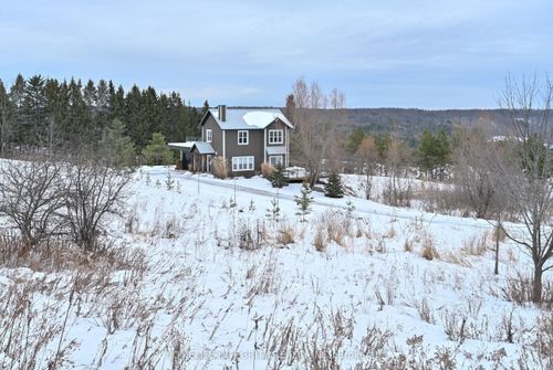 628195 15 Sideroad, Mulmur, ON, L9V0T9 | Card Image