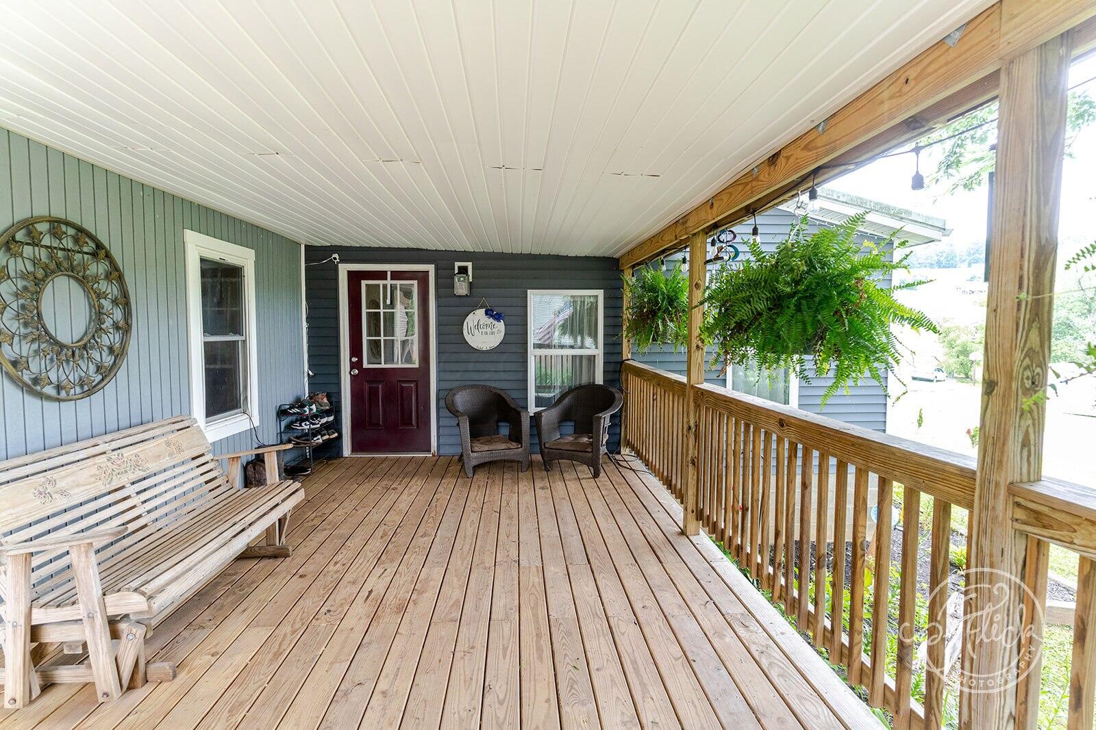 Residential in Albany 2