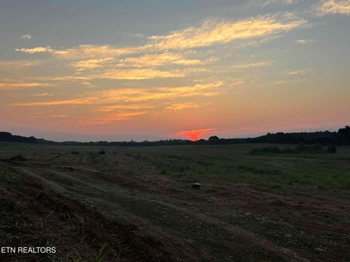 5771 Highway 95 S, Greenback, TN, 37742 | Card Image