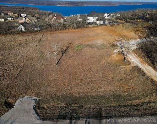 12586 Wilson Dr, Sperry, OK, 74073-4934 | Card Image