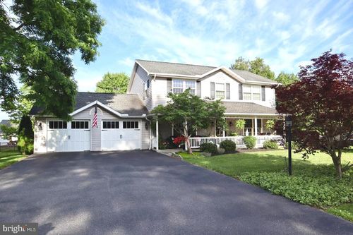 218 Putters Cir, DILLSBURG, PA, 17019-1564 | Card Image