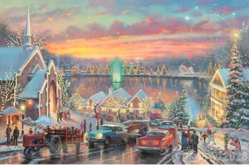 160 Wesleyan Dr, Mc Adenville, NC, 28101-9002 | Card Image