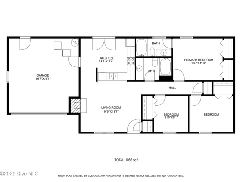 502 Nutfield Dr, Hubert, NC, 28539-4491 | Card Image