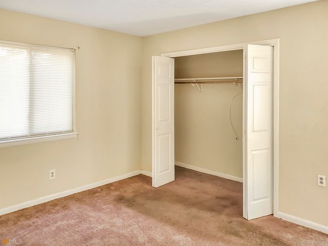 1430 Chevy Chase Rd, House other with 3 bedrooms, 1 bathrooms and null parking in savannah GA | Image 17