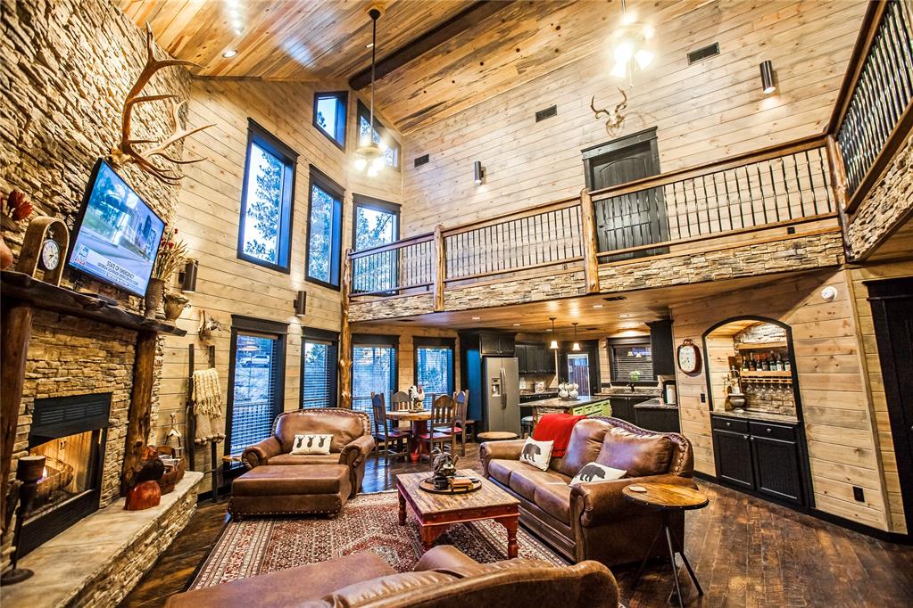 Residential in Broken Bow 2