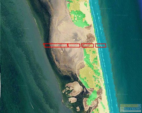 0000-Tract 66 N Ocean Blvd., South Padre Island, TX, 78597 | Card Image