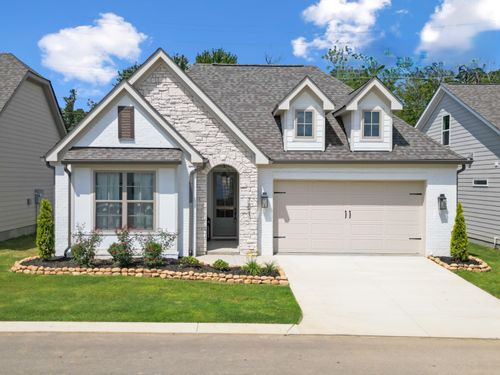 6974 Charming Pl, Hixson, TN, 37343-4790 | Card Image