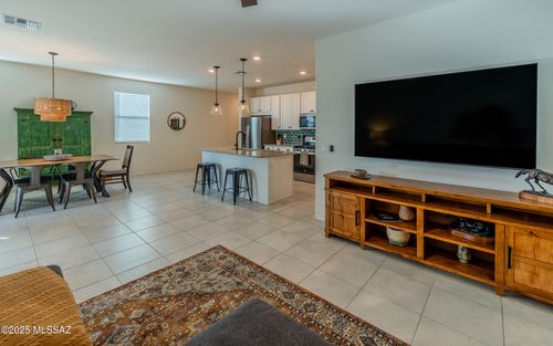 13154 E Apex Mine Way, Tucson, AZ, 85747 | Card Image