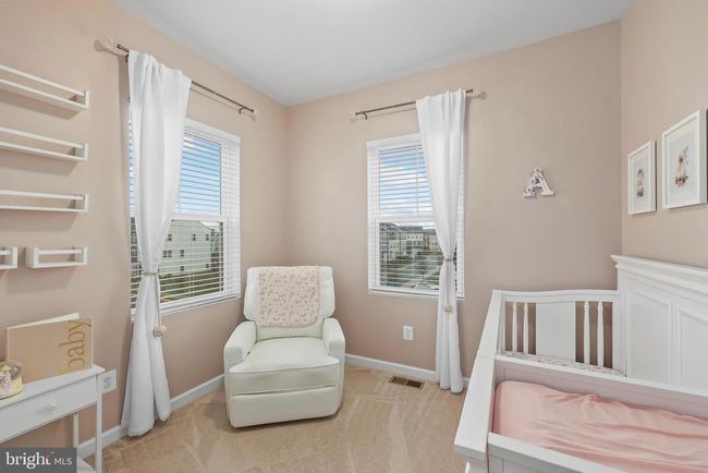 492 Parkland Dr, Townhouse with 3 bedrooms, 4 bathrooms and null parking in STEPHENSON VA | Image 29