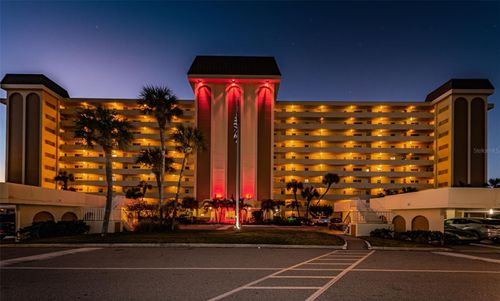 apt-604-4725 Cove Cir, ST PETERSBURG, FL, 33708-2899 | Card Image