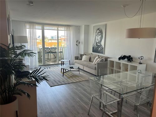 apt-607-90 Alton Rd, Miami Beach, FL, 33139-6878 | Card Image