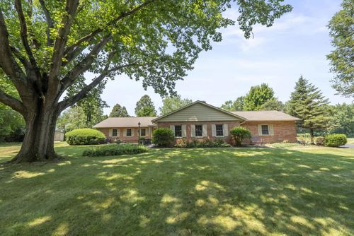 452-4500 Dublin Rd, Columbus, OH, 43221-5006 | Card Image