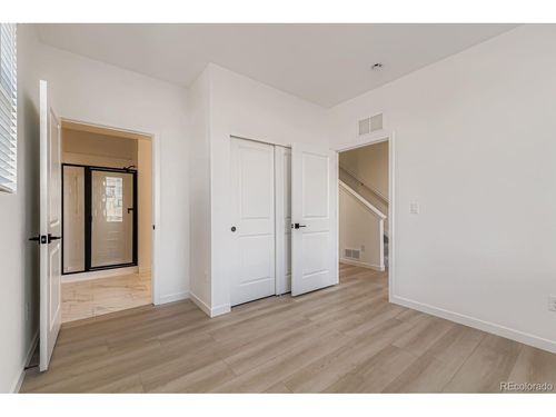 1629 Alcott Way, Broomfield, CO, 80023-6720 | Card Image