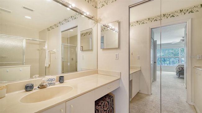 APT-202 - 4211 Caddie Dr E, Condo with 2 bedrooms, 2 bathrooms and null parking in BRADENTON FL | Image 26