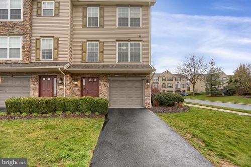 109 Greenbrook Drive, PLEASANT GAP, PA, 16823 | Card Image