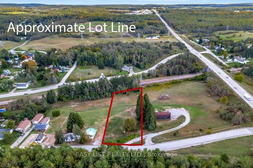 Lot 11 Part 3 Drum Road, Kawartha Lakes, ON, L0A1K0 | Card Image