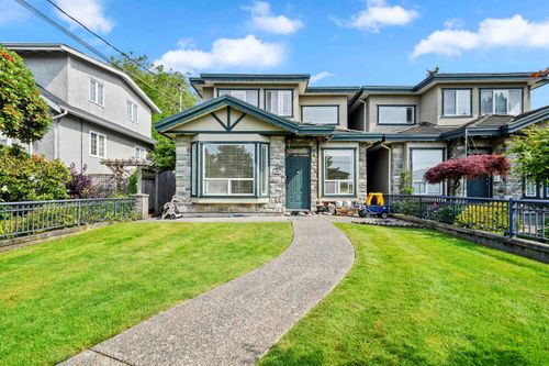4857 Victory St, Burnaby, BC, V5J1S5 | Card Image