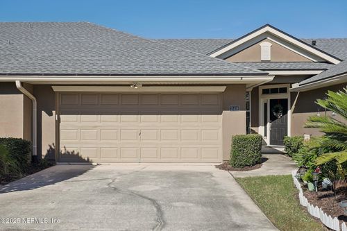 e-2141 Stone Creek Drive, Fleming Island, FL, 32003 | Card Image