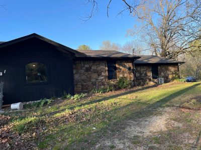 21099 Layer Lane, House other with 4 bedrooms, 2 bathrooms and null parking in Harrisburg AR | Image 3