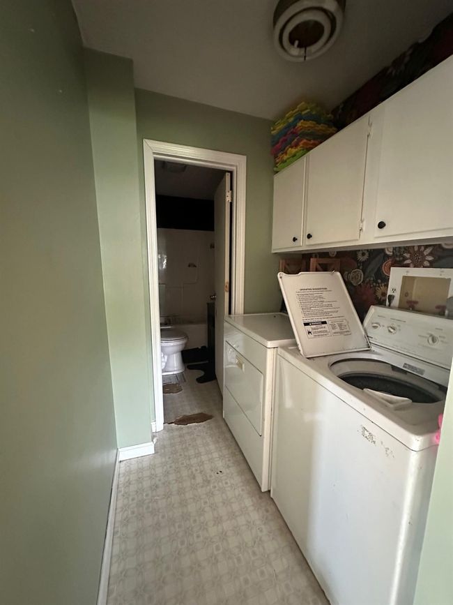 405 Vineyard St, House other with 2 bedrooms, 1 bathrooms and null parking in Vevay IN | Image 10