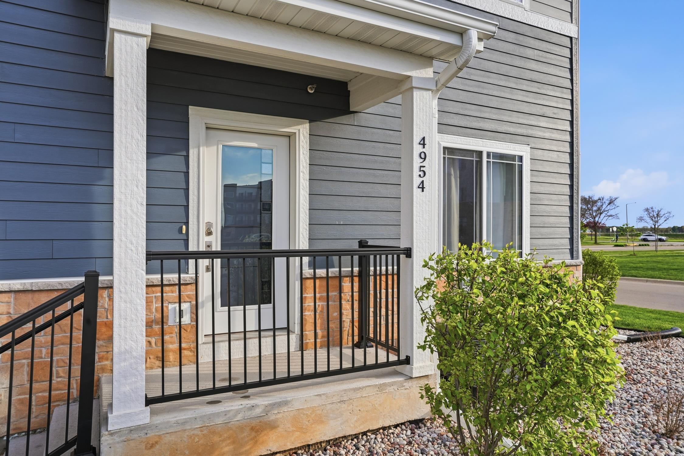 Residential in DeForest 3
