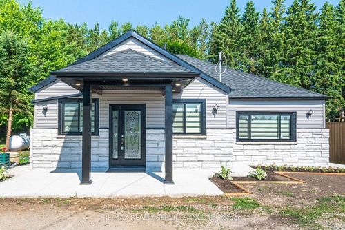 8772 Wellington Rd, Erin, ON, N0B | Card Image