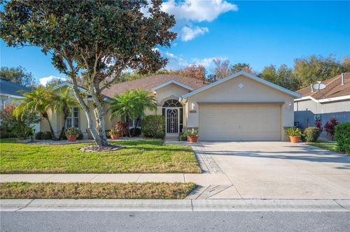 3387 Fiddle Leaf Way, LAKELAND, FL, 33811-3039 | Card Image