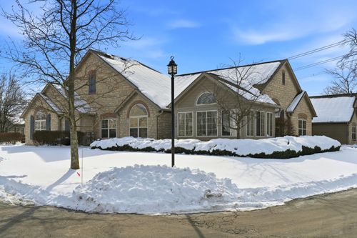 7336 Falls View Cir, Delaware, OH, 43015-6013 | Card Image