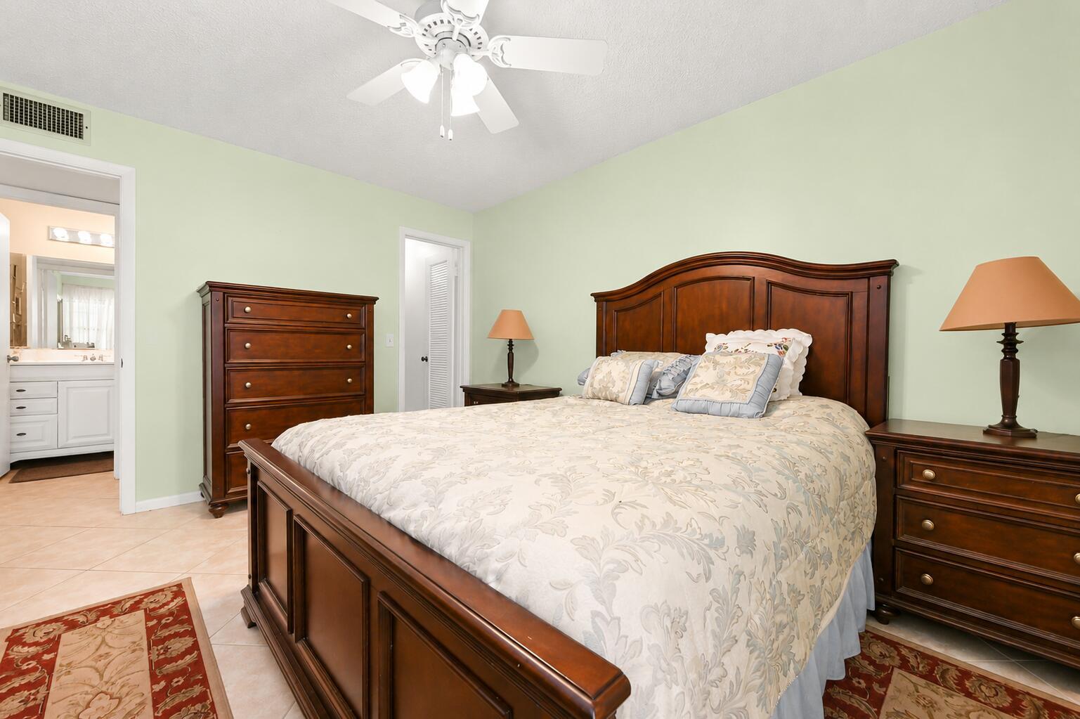 Residential in Delray Beach 2