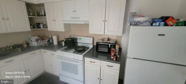 218 Stroud St, Townhouse with 2 bedrooms, 2 bathrooms and null parking in WILMINGTON DE | Image 18