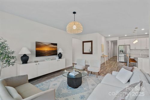 1344 Sweet Pea St, Monroe, NC, 28110-7177 | Card Image