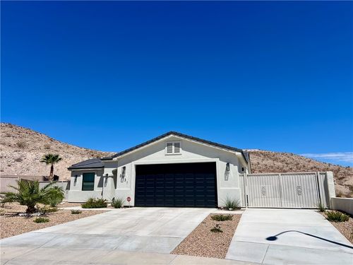 2931 Desert Trail Dr, Bullhead City, AZ, 86429-6814 | Card Image