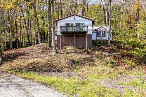 102 Snee Ln, Champion, PA, 15622 | Card Image