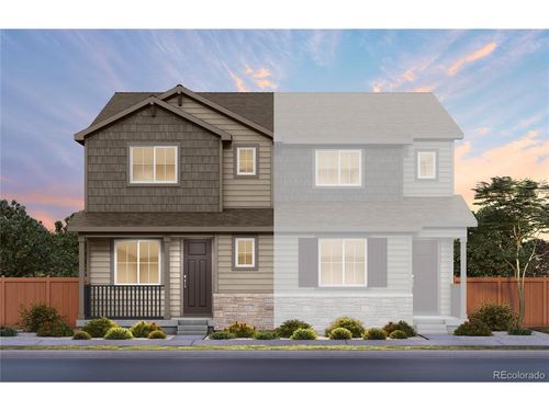 446 N Bently St, Watkins, CO, 80137-6851 | Card Image