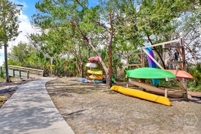 Kayak and Grilling anyone? | Image 35