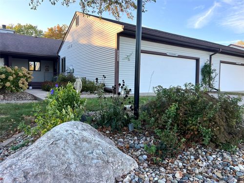 4922 Lynn Dr, Panora, IA, 50216-8619 | Card Image