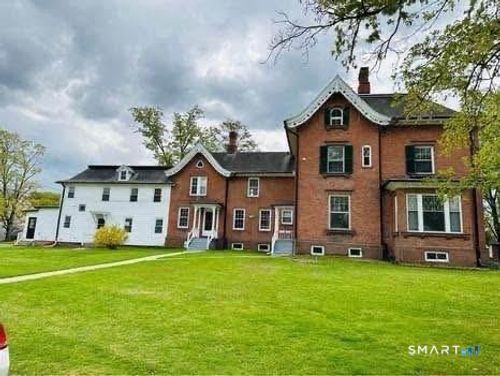 33-27 Woodside Cir, Middletown, CT, 06457-4364 | Card Image