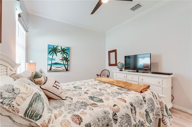 Guest Bedroom #2 | Image 28