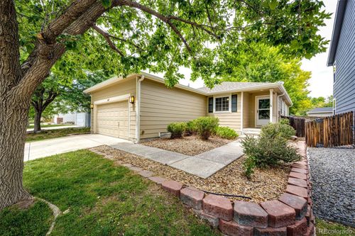 16475 E Phillips Pl, Centennial, CO, 80112-4618 | Card Image