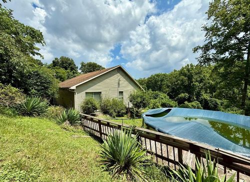 100 Poplar St, Russell, KY, 41169-1443 | Card Image