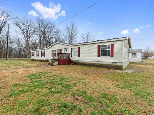 300 S Werner Ave, Evansville, IN, 47712-4858 | Card Image