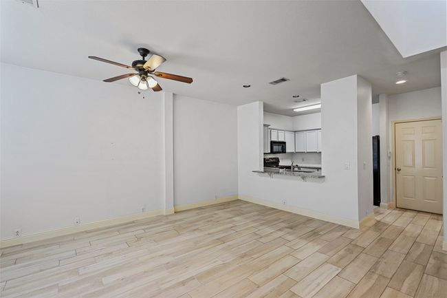2740 Olympic Park Dr, Townhouse with 2 bedrooms, 3 bathrooms and null parking in Grand Prairie TX | Image 5