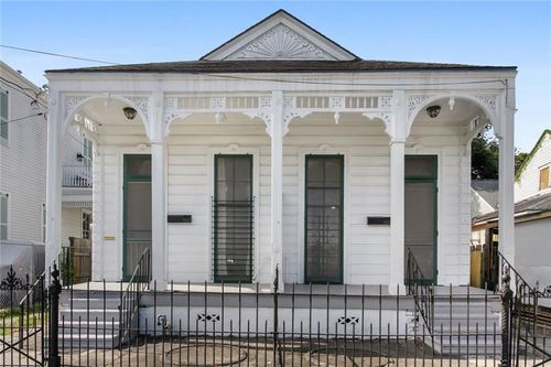 3618 Baronne St, New Orleans, LA, 70115-5309 | Card Image