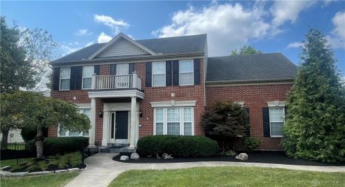 10 Bateman Court, Springboro, OH, 45066 | Card Image