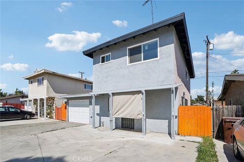 11052 Mcgirk Ave, El Monte, CA, 91731-1622 | Card Image