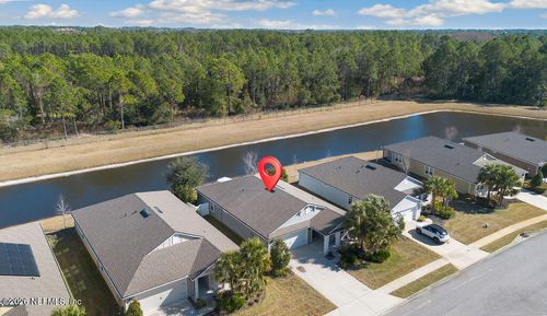 480 Palace Dr, St Augustine, FL, 32084-6659 | Card Image