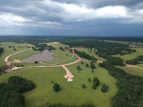 Lot 344 Lakeland, Hillister, TX, 77624 | Card Image