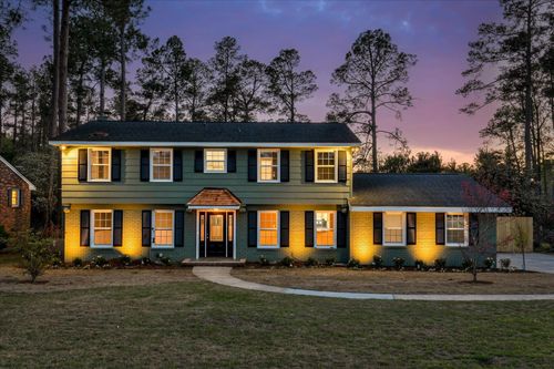 814 Dunbarton Dr, North Augusta, SC, 29841-3275 | Card Image