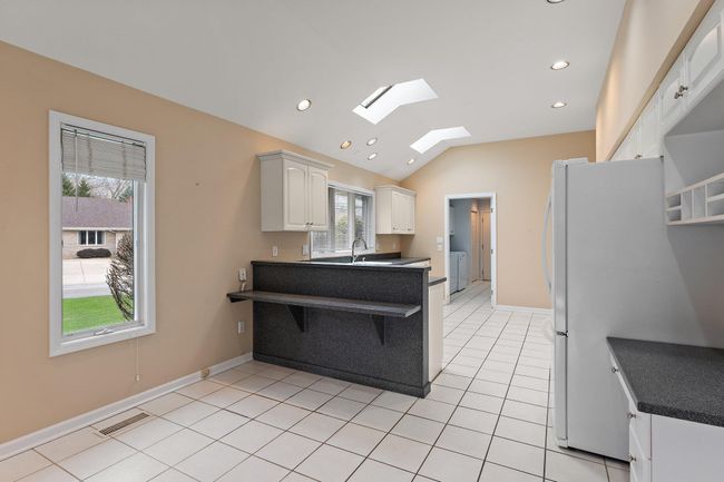 10-web-or-mls-DSC03825 | Image 9