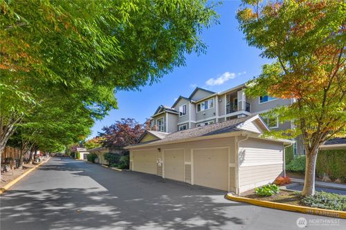 2-301-107 164th St Se, Bothell, WA, 98012-5964 | Card Image